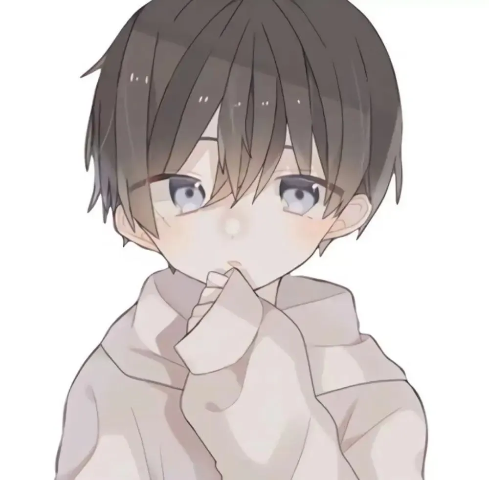 Profile Image of the Author